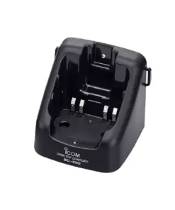 Icom BC-190, Rapid charger Icom IC-M88