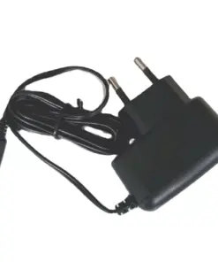 Charger Icom IC-M25, BC-217SE