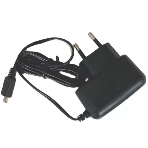 Charger Icom IC-M25, BC-217SE