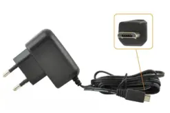 Icom BC-217SE1 | Rakomindo Charger Icom IC-M25, BC-217SE
