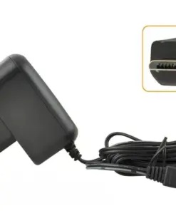Charger Icom IC-M25, BC-217SE