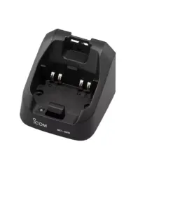 Icom BC-220, Charger HT Icom IC-M93D