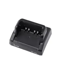 Icom BC-224 | Kontraktor Radio Komunikasi Icom BC-224 Charger HT Icom IC-A25