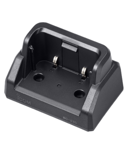 Icom BC-235 | Kontraktor Radio Komunikasi Icom BC-235