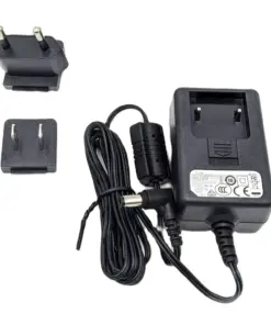 Charger Icom IC-SAT100, BC-242