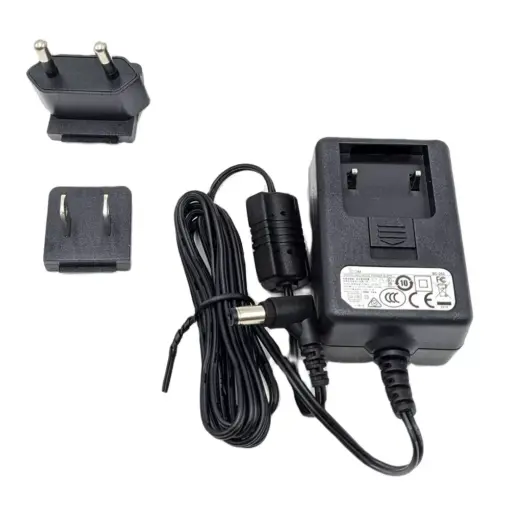 Charger Icom IC-SAT100, BC-242