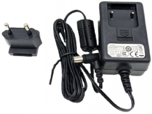 Icom BC-242 | Kontraktor Radio Komunikasi Icom BC-242 Charger Icom IC-F2000