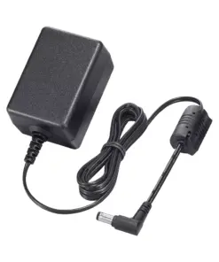 Icom BC-242 | Kontraktor Radio Komunikasi Icom BC-242, Charger HT Icom IC-F4003