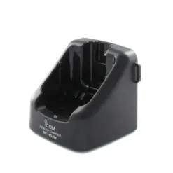 Desktop Charger Icom IC-M88, BC-152N