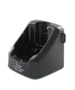 Icom BP-152N | Kontraktor Radio Komunikasi Desktop Charger Icom IC-M88, BC-152N