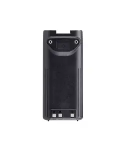 Icom BP-210N | Kontraktor Radio Komunikasi Baterai Icom IC-A6 BP-210N