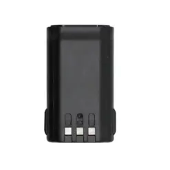 Baterai Icom IC-F4161D, BP-232H