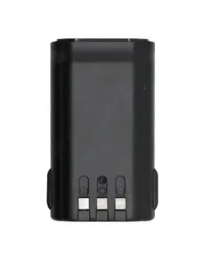 Icom BP-232H | Kontraktor Radio Komunikasi Baterai Icom IC-F4161D, BP-232H