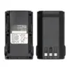 Baterai Icom IC-F3161D, BP-232H