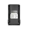 Baterai Icom IC-F4161D, BP-232H