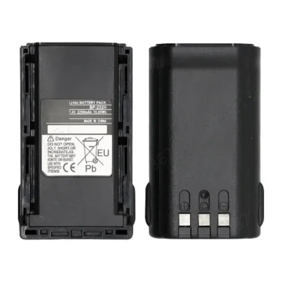 Baterai Icom IC-F3161D, BP-232H