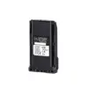 Baterai Icom IC-F3262D, BP-232WP