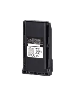 Icom BP-232WP | Kontraktor Radio Komunikasi Baterai Icom IC-F3262D, BP-232WP