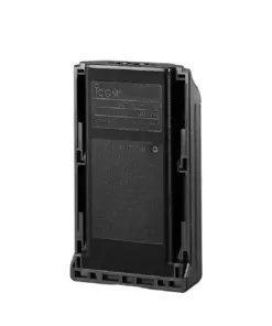 Icom BP-240 | Kontraktor Radio Komunikasi Baterai Icom IC-F3263D, BP-240