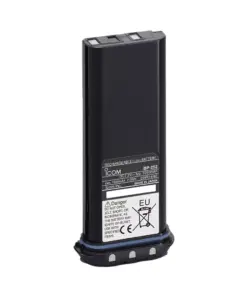 Baterai Icom IC-M36 BP-252