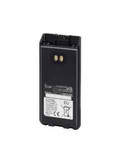 Baterai Icom IC-U88, BP-278
