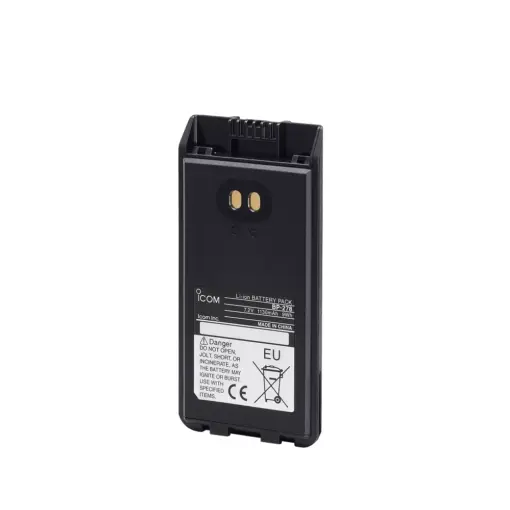 Baterai Icom IC-U88, BP-278