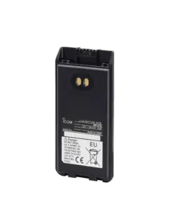 Icom BP-278 | Kontraktor Radio Komunikasi Baterai Icom IC-V88, BP-278