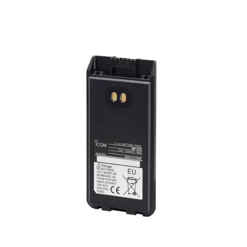 Baterai Icom IC-V88, BP-278