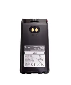 Baterai Icom IC-V88, BP278