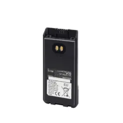 Icom BP-279