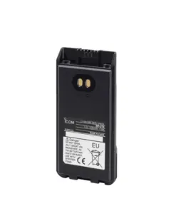 Icom BP-279