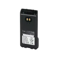 Baterai Icom IC-V88, BP-280