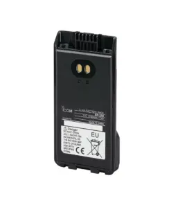 Baterai Icom IC-V88, BP-280