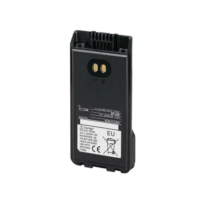 Baterai Icom IC-V88, BP-280