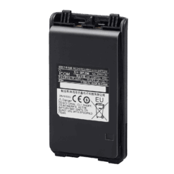 BP-298, Baterai HT Icom IC-F4003