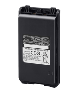 BP-298, Baterai HT Icom IC-F4003