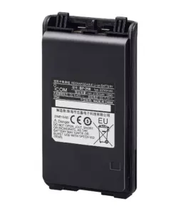 BP-298, Baterai HT Icom IC-F3003