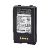 Baterai Icom IC-SAT100, BP-300