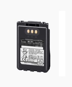 Icom BP-307