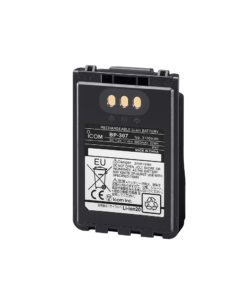 Icom BP-307