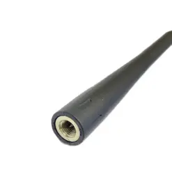 Antena Icom IC-M88, FA-S59V