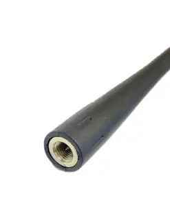 Antena Icom IC-M88, FA-S59V