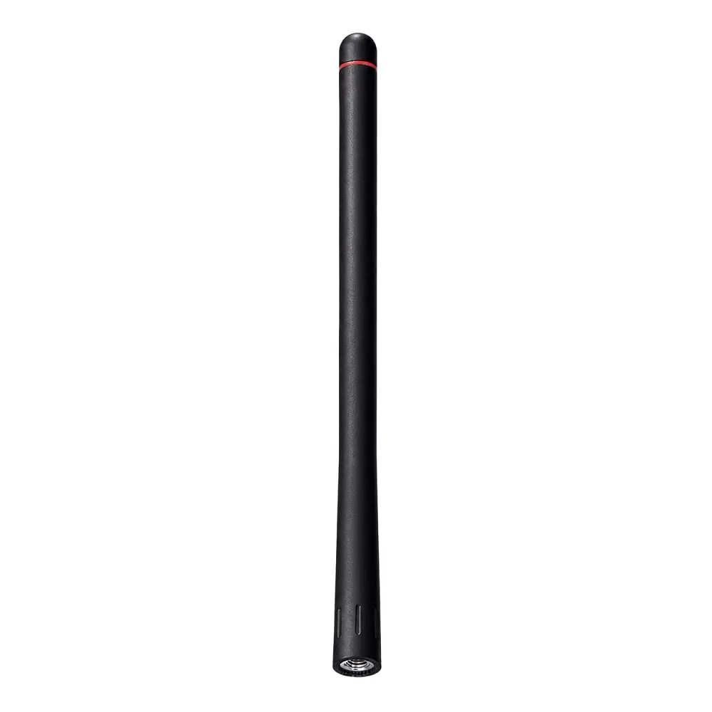 Icom FA-S59V | Rakomindo Antena Icom IC-M25, FA-S59V untuk digunakan di area laut.