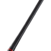 Antena ht Icom IC-F3400D