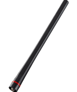 Antena ht Icom IC-F3400D
