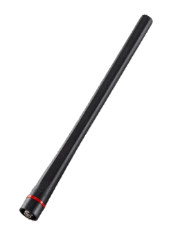 Antena ht Icom IC-F3400D