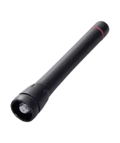 Icom FA-SC01U, Antena Icom IC-U88