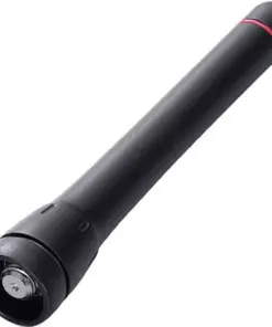 Icom FA-SC02U, Antena HT Icom IC-U88