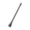 Icom FA-SC25U, Antena HT Icom IC-F4003