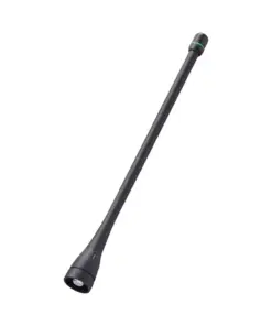 Icom FA-SC25U, Antena HT Icom IC-F4003